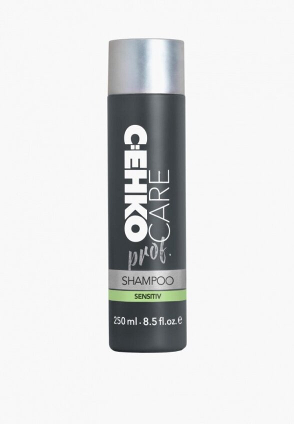 Шампунь C:ehko