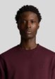 Свитшот Lyle & Scott8  - превью