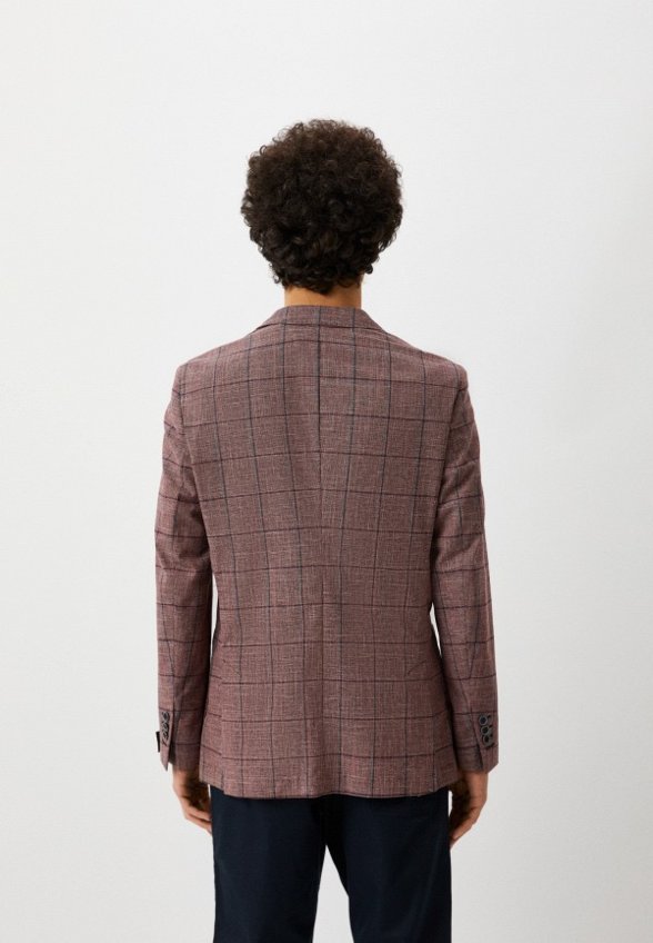 Пиджак Sarto Reale