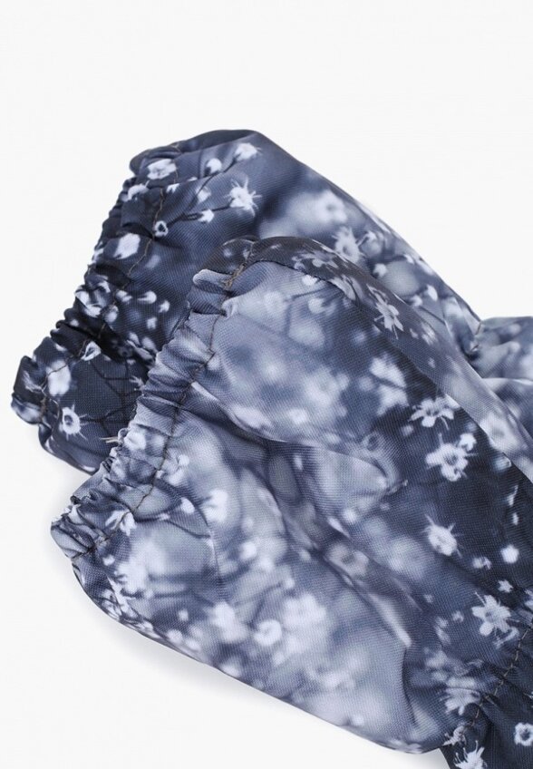 Варежки Kerry