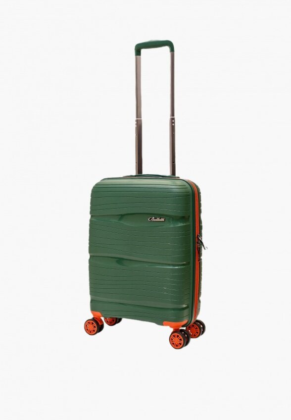 Чемодан Belletti