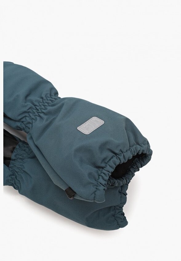 Варежки PlayToday