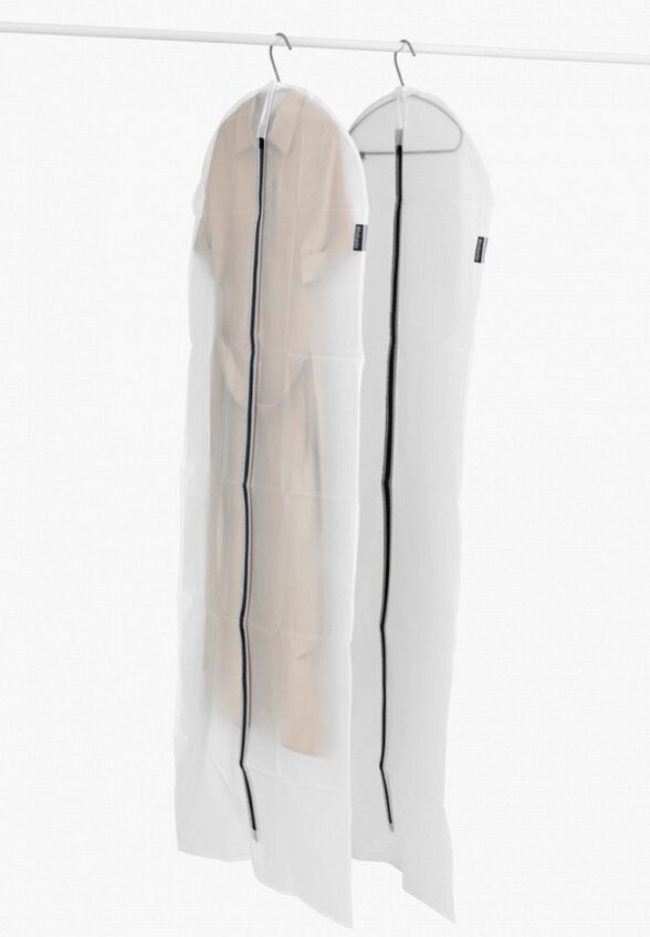 Чехол для одежды Brabantia