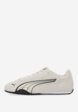 Кроссовки женские PUMA Catch SD, Бежевый1  - превью