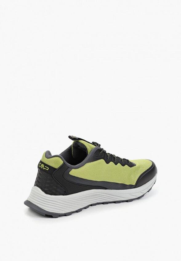 Кроссовки CMP