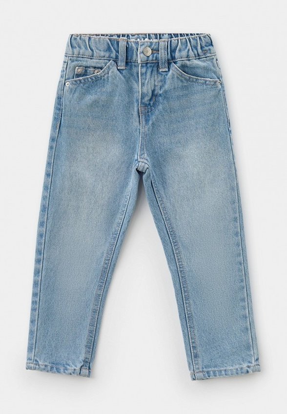 Джинсы Sela
