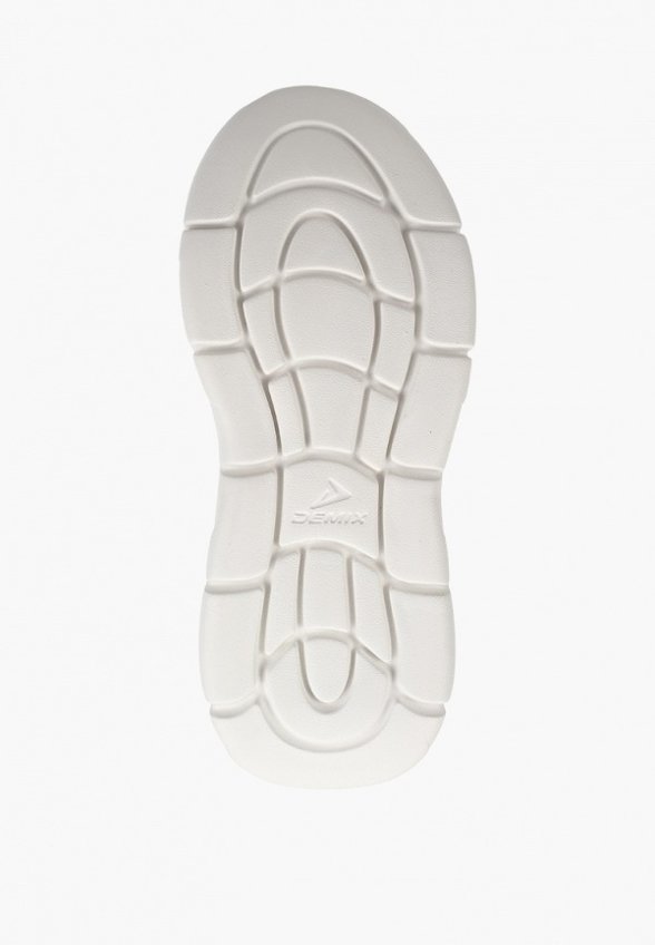 Кроссовки Demix