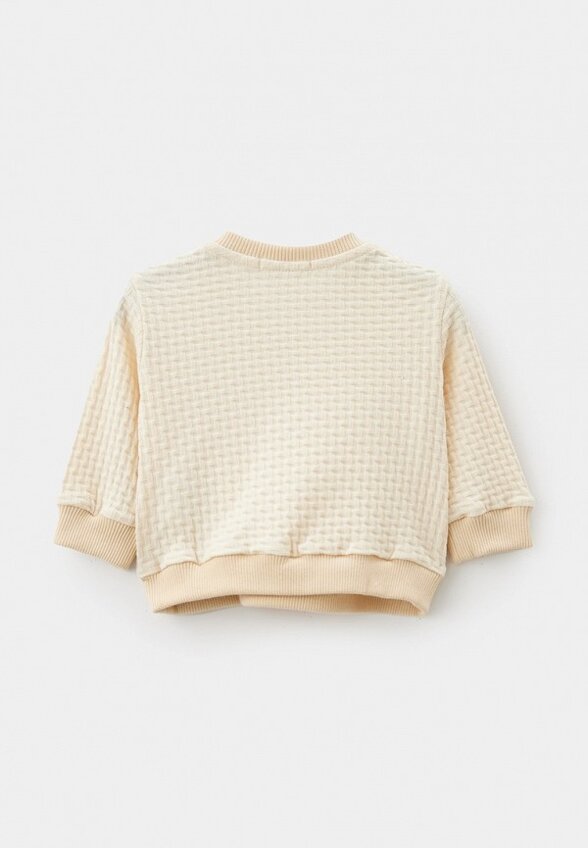 Свитшот Choupette