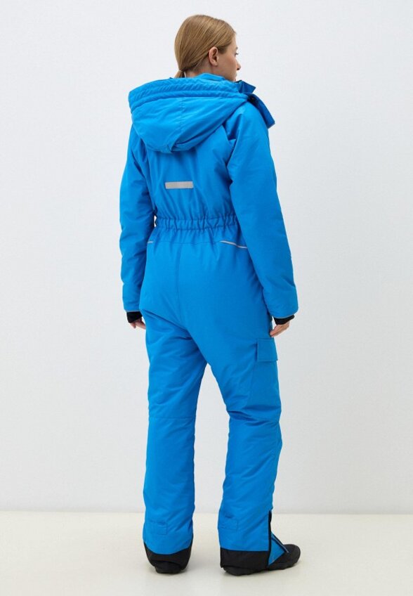 Комбинезон горнолыжный Arctland