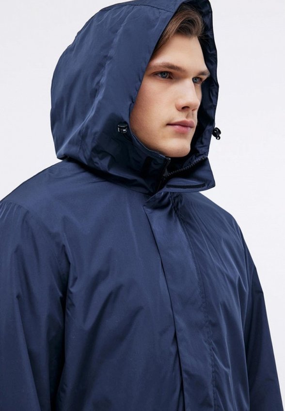 Ветровка Baon