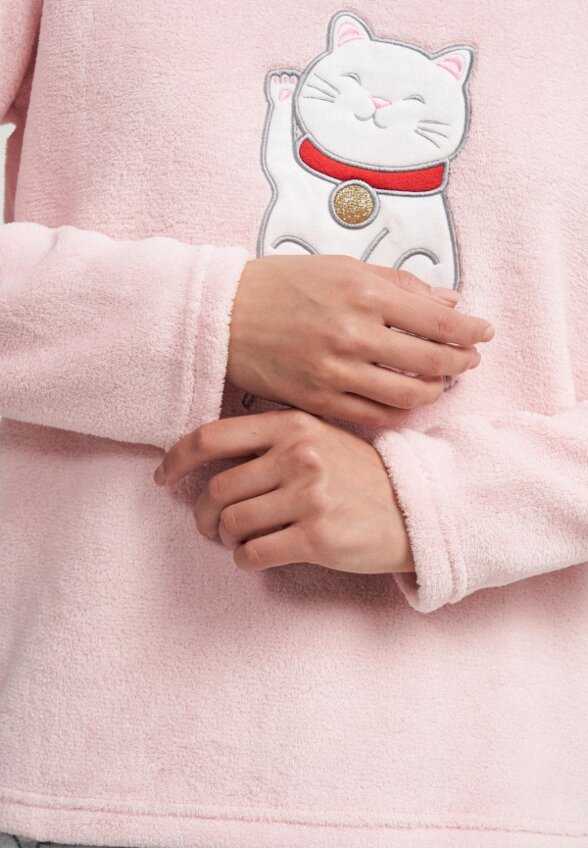 Пижама Твое