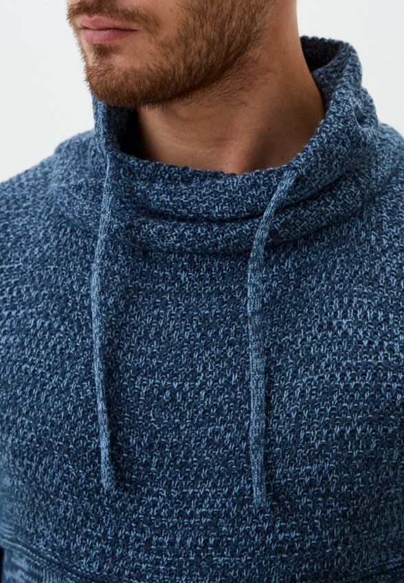 Джемпер Funday