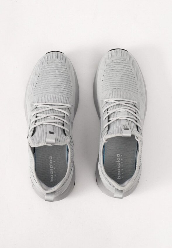 Кроссовки Baasploa