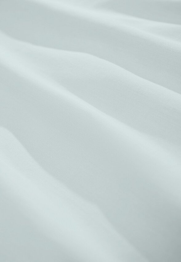 Простыня 1,5-спальная Lamoda Home