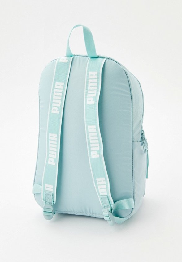 Рюкзак PUMA