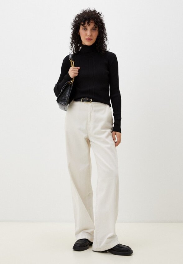 Водолазка 6PM