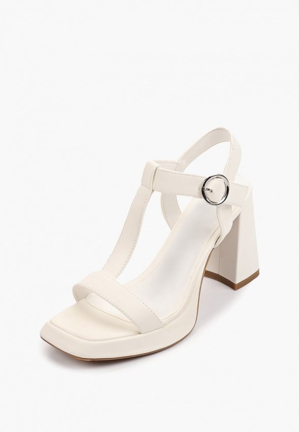 Босоножки Obba