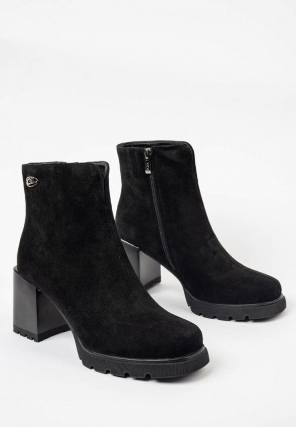 Ботильоны Niota Line