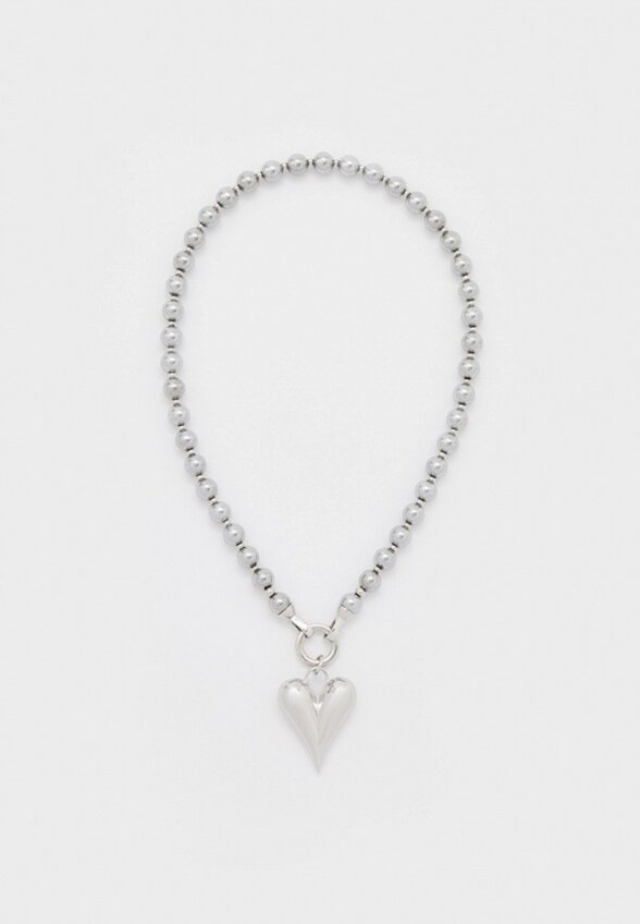 Колье Stone Philosophy