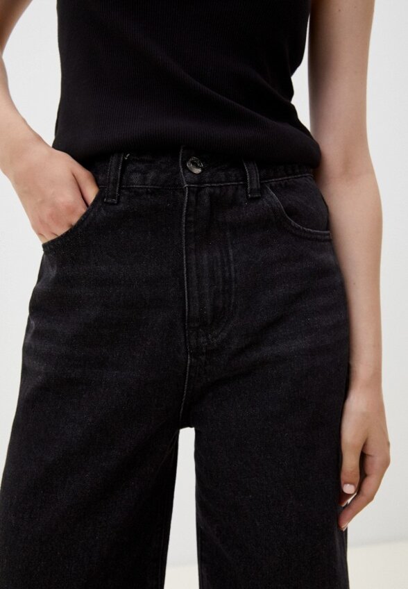 Джинсы Concept Club