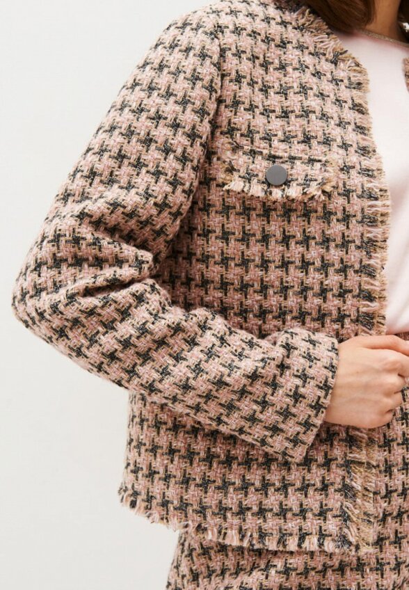 Жакет Gerry Weber