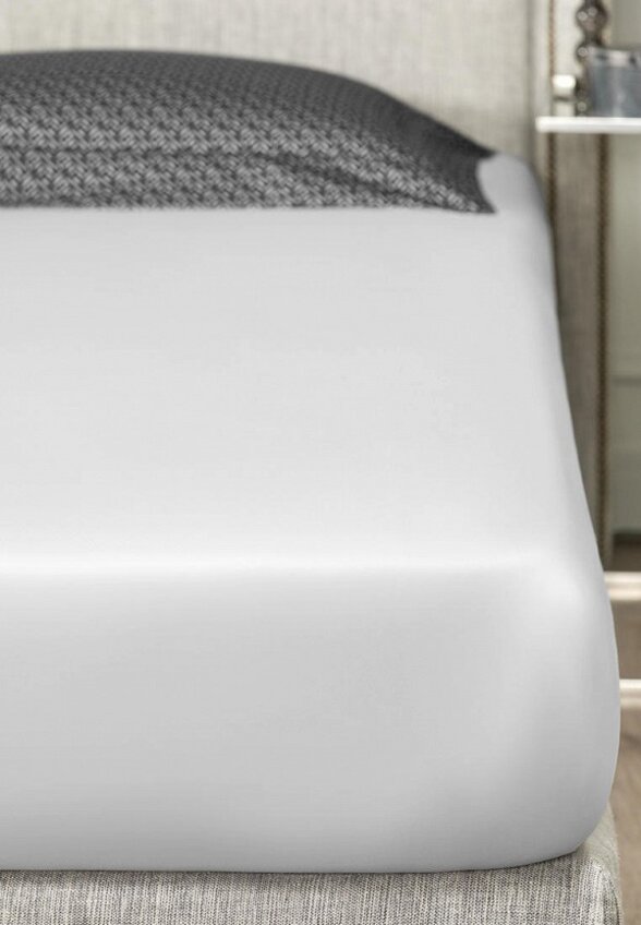 Простыня Евро Togas