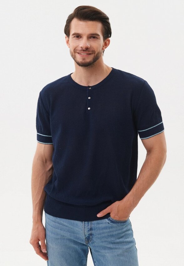 Джемпер Mavin