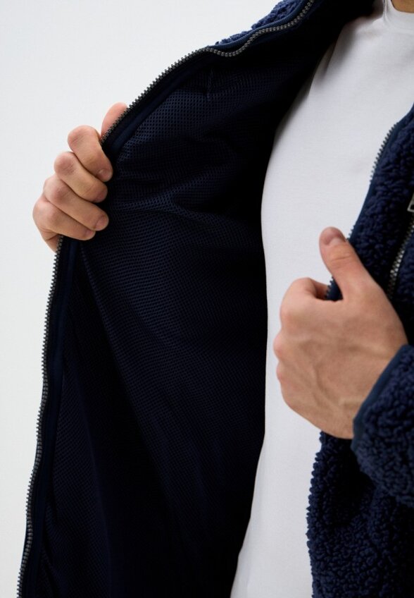 Ветровка Craghoppers