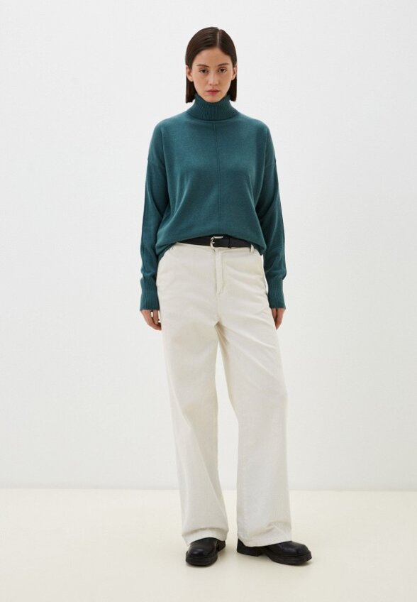 Водолазка Korpo