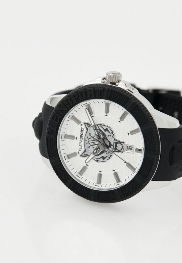 Часы Plein Sport