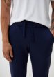Брюки спортивные Freddy4  - превью