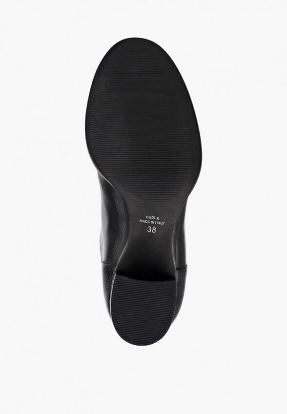 Сапоги Enzo Logana