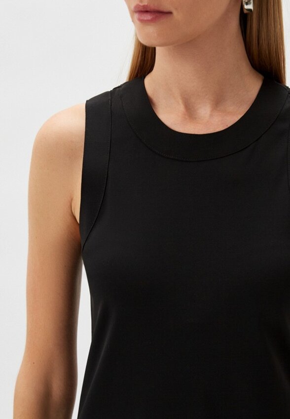 Платье Max Mara Leisure