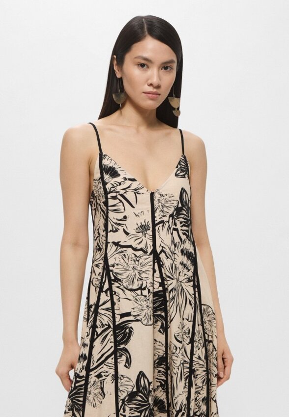 Сарафан Maaji