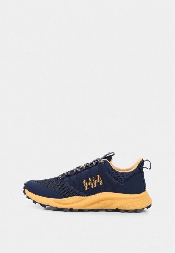 Кроссовки Helly Hansen