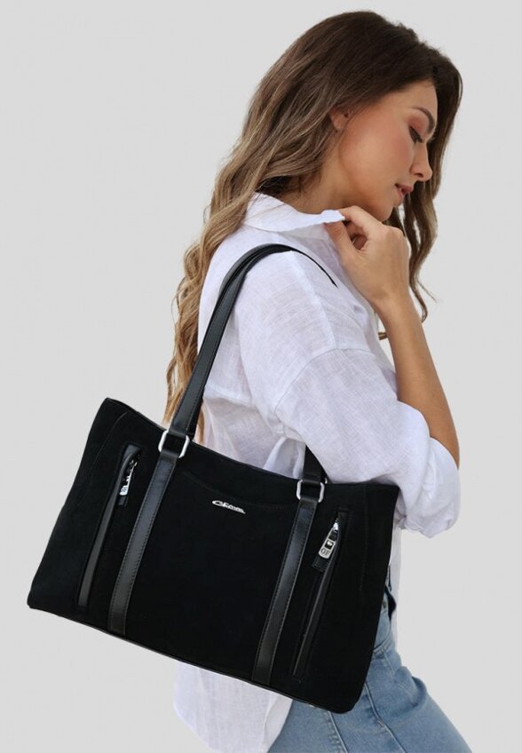 Сумка Giorgio Ferretti