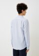 Рубашка Lacoste3  - превью