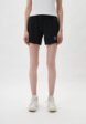Шорты спортивные EA71  - превью