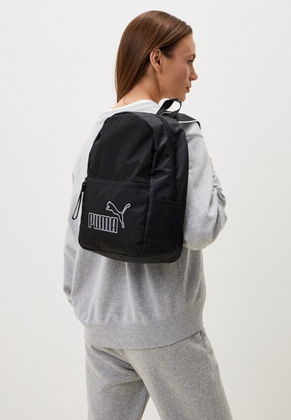 Рюкзак PUMA