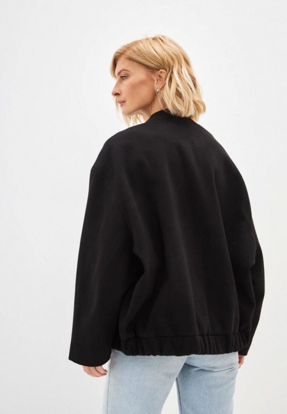 Бомбер Noele Boutique