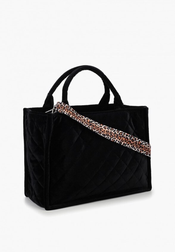 Сумка Love Monelli