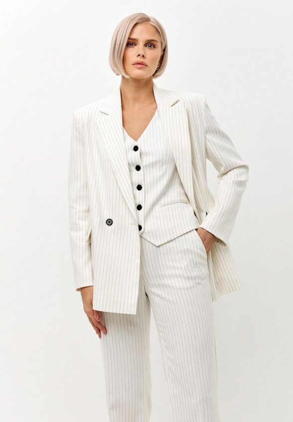 Жакет Ascentelle