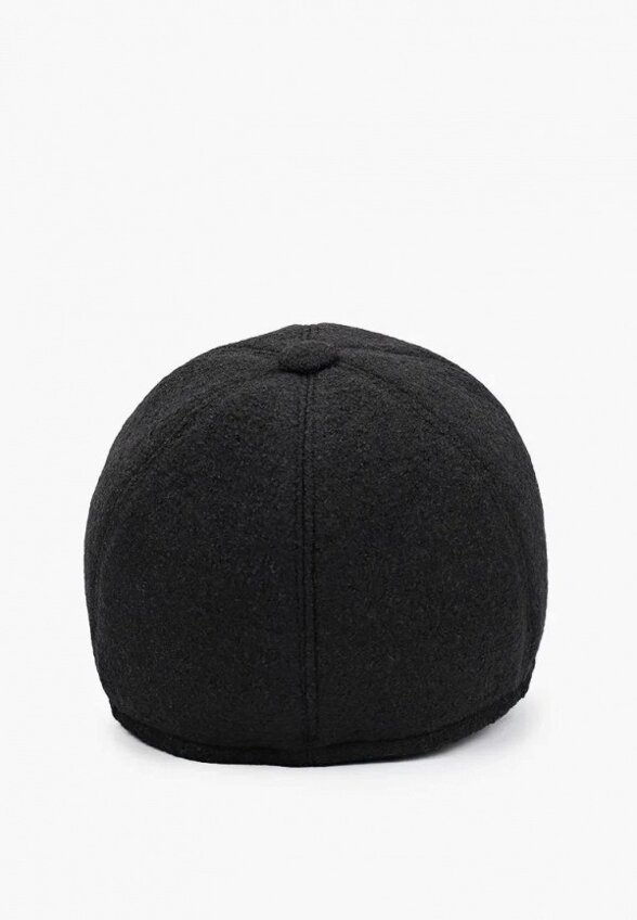 Кепка и снуд Сиринга