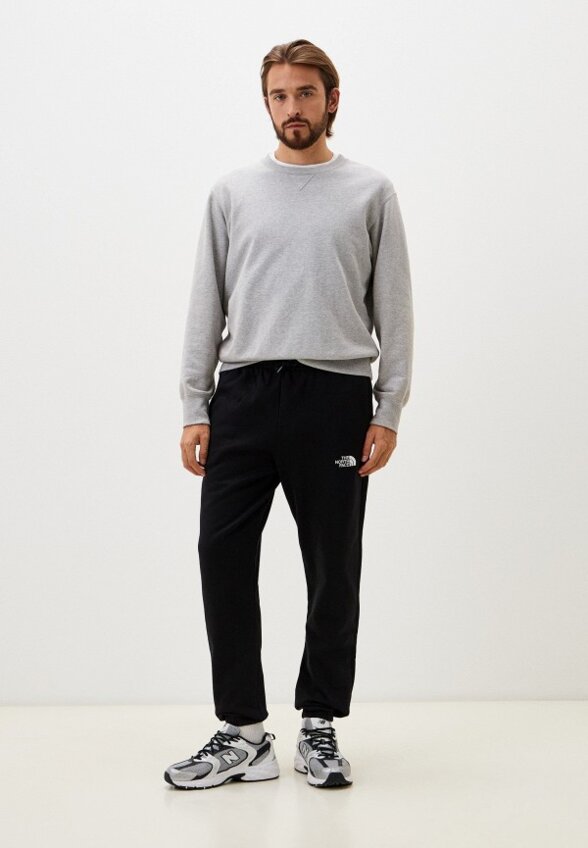 Брюки спортивные The North Face
