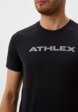 Футболка Athlex3  - превью