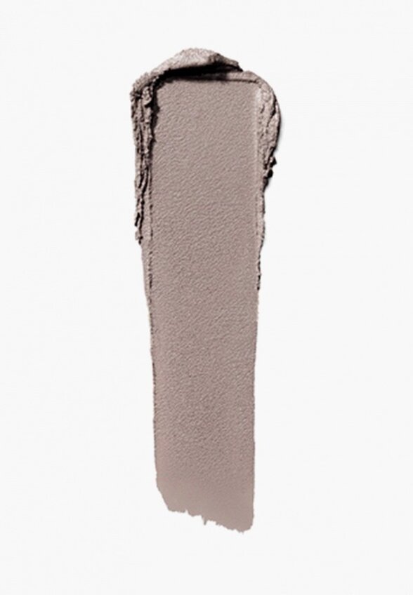 Тени-карандаш для век Bobbi Brown