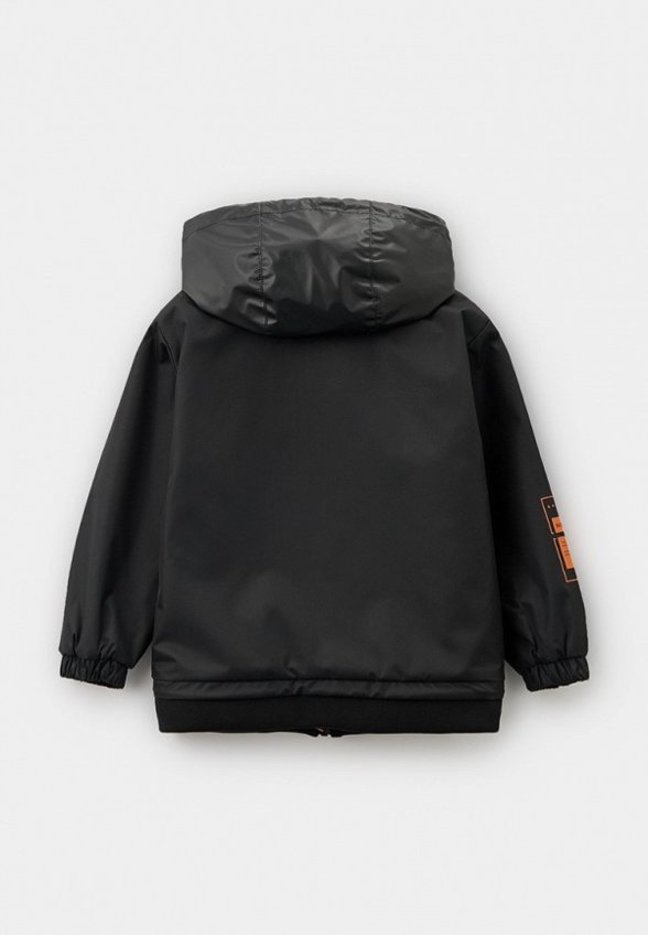 Куртка Kaysarow