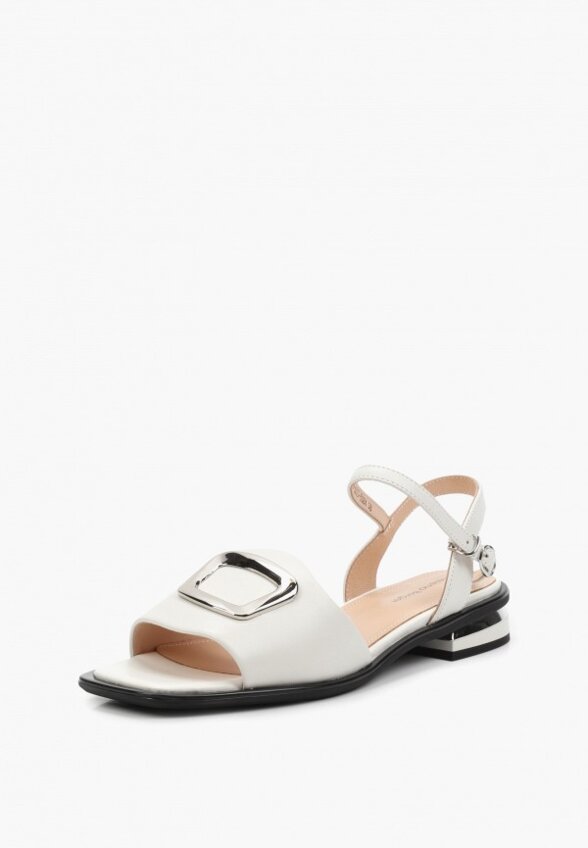 Босоножки Helena Berger