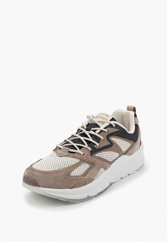 Кроссовки Strobbs