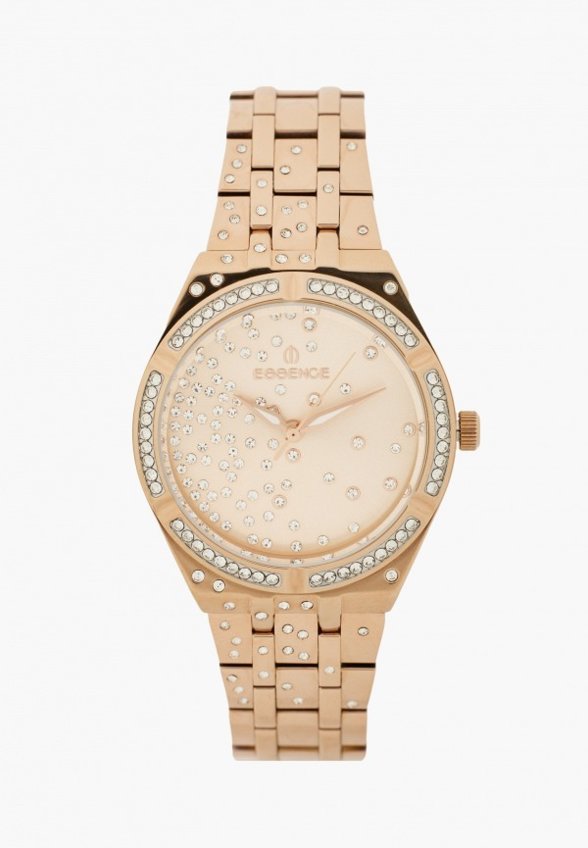 Часы Essence